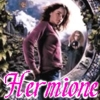hermione12.jpg